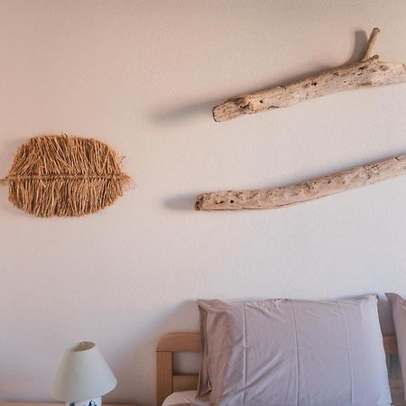 Cactus Mare Apartment غولفو أرانتْشي المظهر الخارجي الصورة