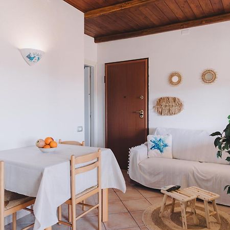 Cactus Mare Apartment غولفو أرانتْشي المظهر الخارجي الصورة