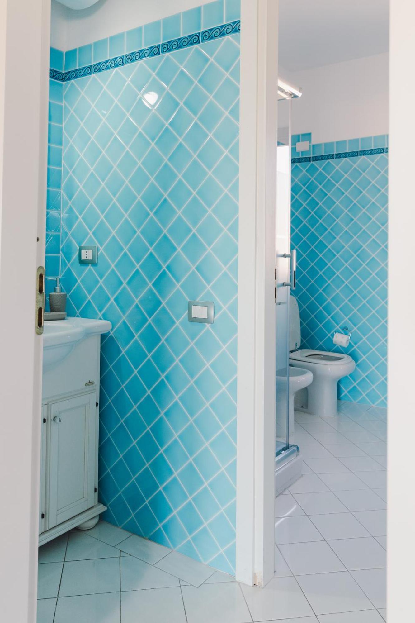 Cactus Mare Apartment غولفو أرانتْشي المظهر الخارجي الصورة