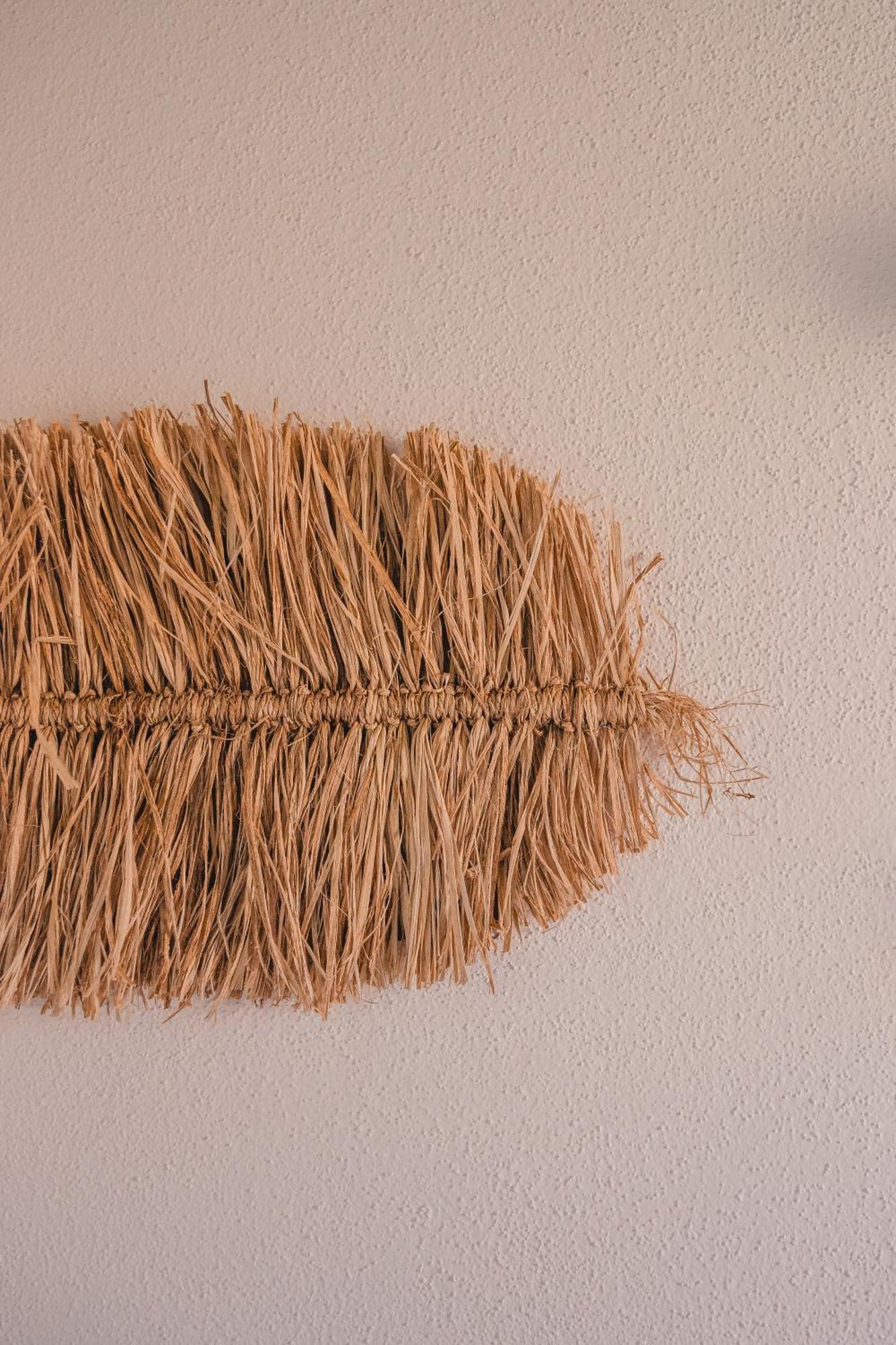 Cactus Mare Apartment غولفو أرانتْشي المظهر الخارجي الصورة